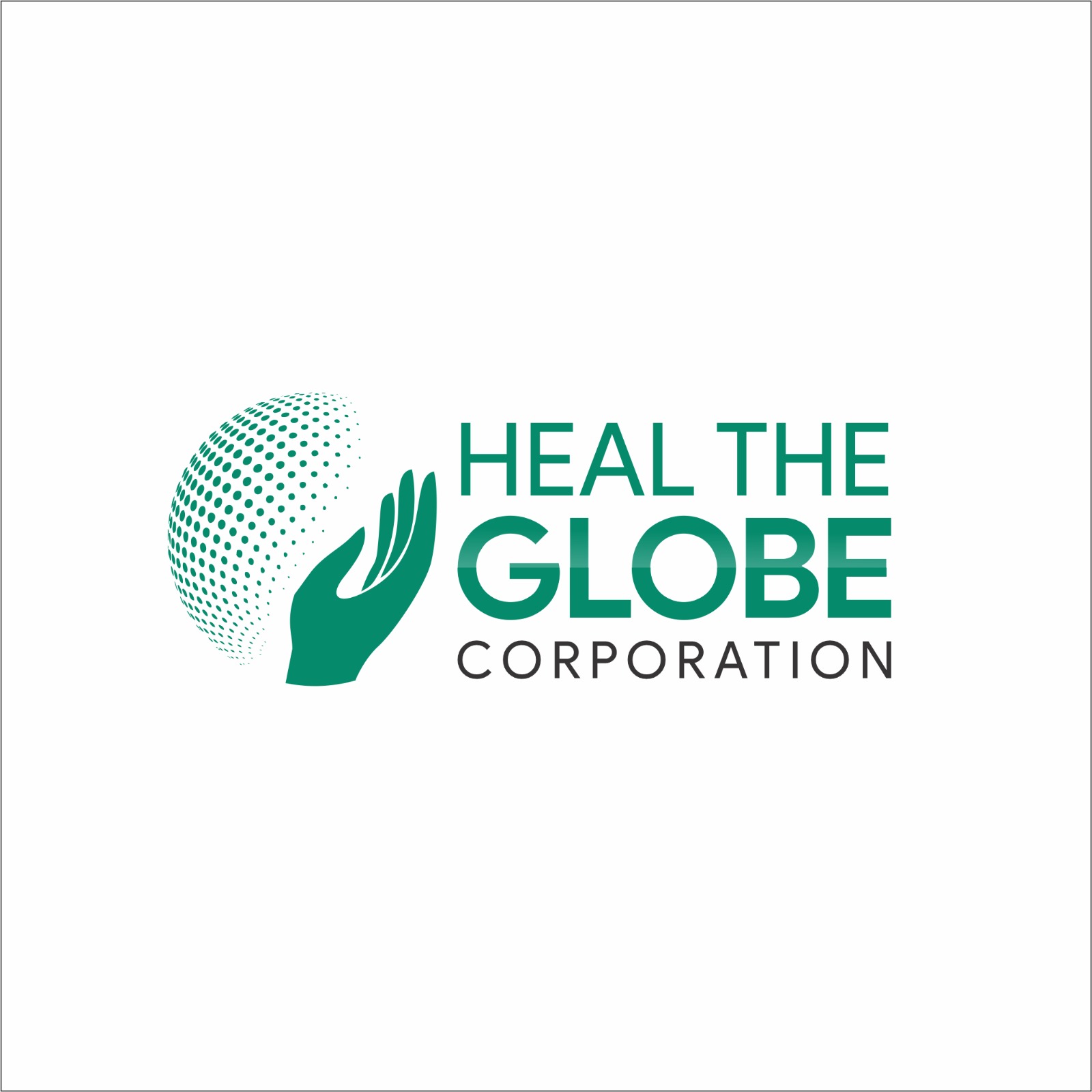 Heal the Globe